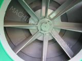 Used American Size 60PV Material Blower